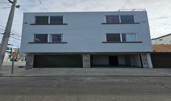 Foto de inmueble en TECATE, Col. Tijuana C.P. 22703, Playas de Rosarito