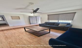 Foto de inmueble en Ex Ejido Chapultepec, Col. Todos los Santos C.P. 22785, Ensenada
