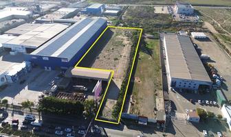Foto de inmueble en Reforma, Col. Todos los Santos C.P. 22785, Ensenada