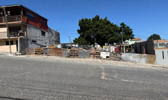 Foto de inmueble en Col del rio, Col. Tomas Aquino C.P. 22414, Tijuana