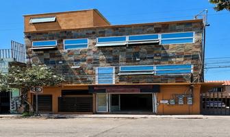Foto de inmueble en Cuauhtemotzin, Col. Tomas Aquino C.P. 22414, Tijuana