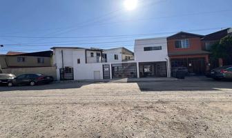 Foto de inmueble en I.T.R DE TIJUANA, Col. Tomas Aquino C.P. 22414, Tijuana
