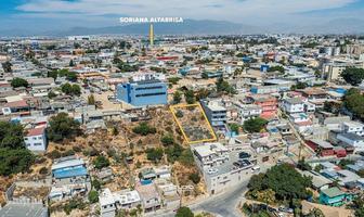 Foto de inmueble en Tarahumara, Col. Tomas Aquino C.P. 22414, Tijuana