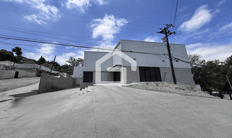 Foto de inmueble en Rincón, Col. Tona C.P. 22124, Tijuana