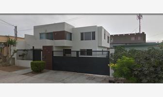 Foto de inmueble en ENSENADA, Col. Ulbrich C.P. 22830, Ensenada