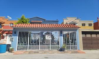 Foto de inmueble en Aliso oriente, Col. Urbi Quinta del Cedro C.P. 22564, Tijuana
