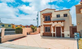 Foto de inmueble en Amelia, Col. Urbi Quinta del Cedro C.P. 22564, Tijuana