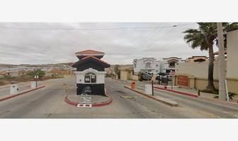 Foto de inmueble en BLVD PASEO DEL ALAMO             #4640Int. 21, Col. Urbi Quinta del Cedro C.P. 22564, Tijuana