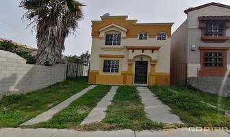 Foto de inmueble en Boulevard Paseo del Cedro, Col. Urbi Quinta del Cedro C.P. 22564, Tijuana