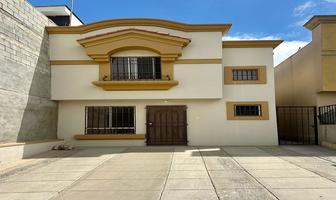 Foto de inmueble en Cedros, Col. Urbi Quinta del Cedro C.P. 22564, Tijuana