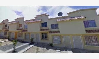 Foto de inmueble en GINKO #1, Col. Urbi Quinta del Cedro C.P. 22564, Tijuana