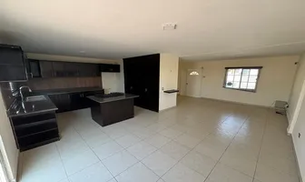 Foto de inmueble en JACARANDAS #S/N, Col. Urbi Quinta del Cedro C.P. 22564, Tijuana