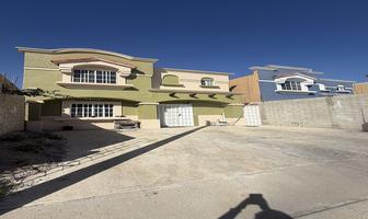 Foto de inmueble en Jacaranda, Col. Urbi Quinta del Cedro C.P. 22564, Tijuana