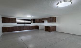Foto de inmueble en Lyon, Col. Urbi Quinta del Cedro C.P. 22564, Tijuana