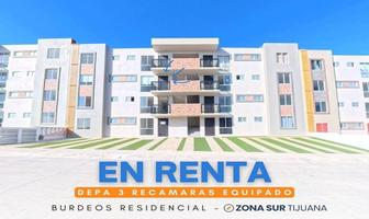 Foto de inmueble en Mayenne 67, Col. Urbi Quinta del Cedro C.P. 22564, Tijuana