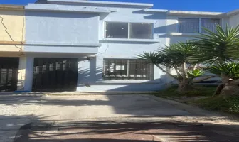 Foto de inmueble en Monte Blanco #4366Int. 74, Col. Urbi Quinta del Cedro C.P. 22564, Tijuana
