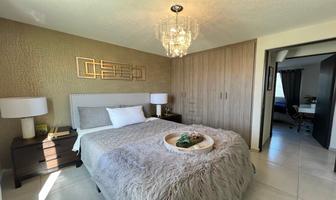 Foto de inmueble en P. Banderas, Col. Urbi Quinta del Cedro C.P. 22564, Tijuana