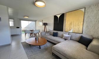 Foto de inmueble en P. Banderas, Col. Urbi Quinta del Cedro C.P. 22564, Tijuana