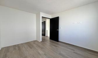 Foto de inmueble en P. Banderas, Col. Urbi Quinta del Cedro C.P. 22564, Tijuana