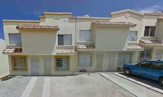 Foto de inmueble en PRIV GUAYACAN #4342Int. 44, Col. Urbi Quinta del Cedro C.P. 22564, Tijuana