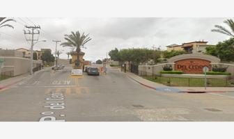 Foto de inmueble en PRIV SEYAL #000, Col. Urbi Quinta del Cedro C.P. 22564, Tijuana