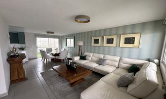 Foto de inmueble en Privada Ribeiro, Col. Urbi Quinta del Cedro C.P. 22564, Tijuana