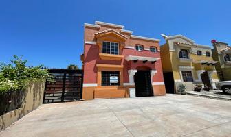 Foto de inmueble en Privada de las flores, Col. Urbi Quinta del Cedro C.P. 22564, Tijuana