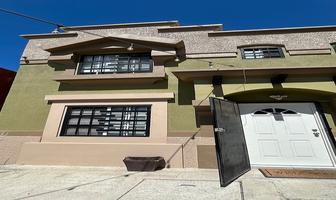 Foto de inmueble en Privada gardenia, Col. Urbi Quinta del Cedro C.P. 22564, Tijuana