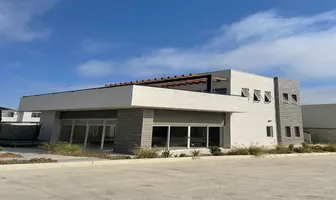 Foto de inmueble en Rodano #95, Col. Urbi Quinta del Cedro C.P. 22564, Tijuana