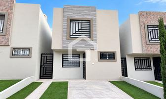 Foto de inmueble en San Luis, Col. Urbi Quinta del Cedro C.P. 22564, Tijuana