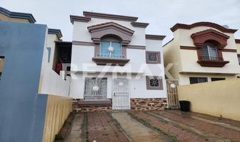 Foto de inmueble en Botello 13, Col. Urbi Quinta del Cedro Segunda Sección C.P. 22564, Tijuana