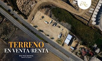 Foto de inmueble en Paseo Banderas, Col. Urbi Quinta del Cedro Segunda Sección C.P. 22564, Tijuana