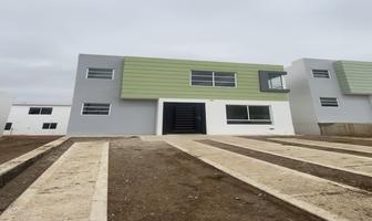 Foto de inmueble en , Col. Urbi Quinta del Cedro Segunda Sección C.P. 22564, Tijuana