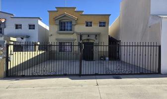 Foto de inmueble en , Col. Urbi Quinta del Cedro C.P. 22564, Tijuana