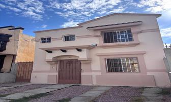 Foto de inmueble en , Col. Urbi Quinta del Cedro C.P. 22564, Tijuana