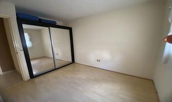 Foto de inmueble en , Col. Urbi Quinta del Cedro C.P. 22564, Tijuana