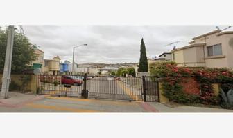 Foto de inmueble en VOSGOS #1, Col. Urbi Quinta del Cedro C.P. 22564, Tijuana
