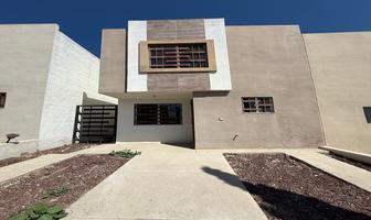 Foto de inmueble en Viñas del Mar, Col. Urbi Quinta del Cedro C.P. 22564, Tijuana