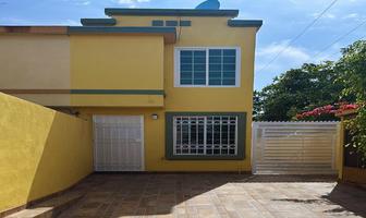 Foto de inmueble en Vosgos, Col. Urbi Quinta del Cedro C.P. 22564, Tijuana