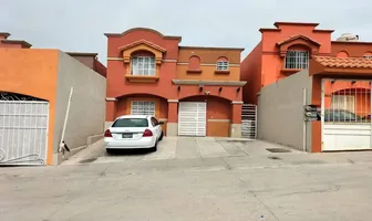 Foto de inmueble en Zapote #S/N, Col. Urbi Quinta del Cedro C.P. 22564, Tijuana