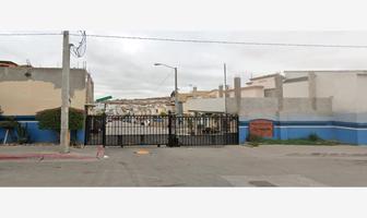 Foto de inmueble en del ebano,condominio pirineros  #4336, Col. Urbi Quinta del Cedro C.P. 22564, Tijuana