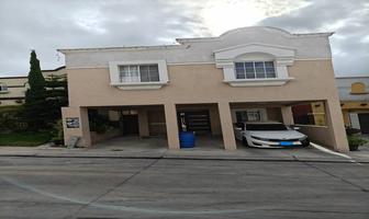 Foto de inmueble en del higo, Col. Urbi Quinta del Cedro C.P. 22564, Tijuana