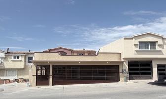 Foto de inmueble en Avalon, Col. Urbiquinta Marsella C.P. 22214, Tijuana