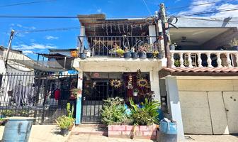 Foto de inmueble en Del Ciruelo, Col. Urbivilla del Prado C.P. 22170, Tijuana