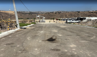 Foto de inmueble en Vista Horizonte, Col. Urbivilla del Prado C.P. 22170, Tijuana