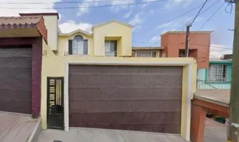Foto de inmueble en 37 sur  #7917, Col. Urías C.P. 22116, Tijuana