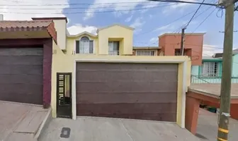 Foto de inmueble en AV 37 SUR #7917, Col. Urías C.P. 22116, Tijuana