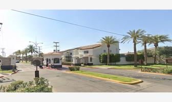 Foto de inmueble en SAN JOSE #0, Col. VIllarreal C.P. 21832, Mexicali