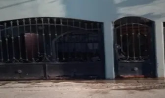 Foto de inmueble en AV. RIO AMECA #00, Col. Valle Dorado C.P. 21399, Mexicali