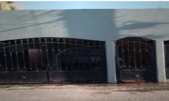 Foto de inmueble en AV. RIO AMECA #S/N, Col. Valle Dorado C.P. 21399, Mexicali
